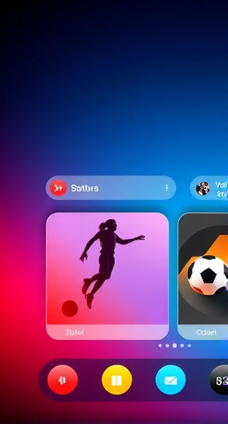 尊享下载，即刻启程