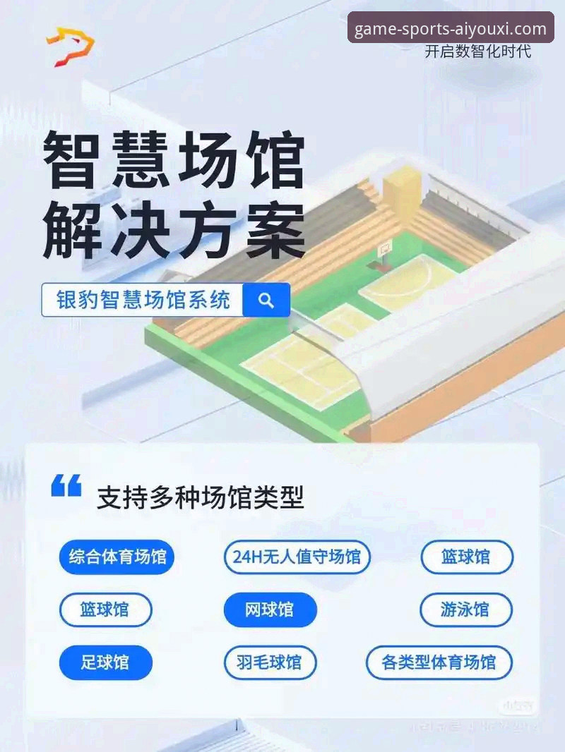 爱游戏体育平台电脑版深度解析：一站式体育娱乐解决方案