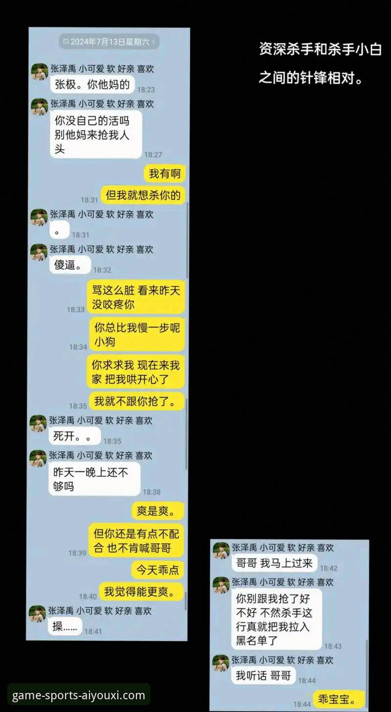 爱游戏体育APP用户评价 爱游戏体育平台用户评价全面解析:一位资深用户的真实体验与深度分析