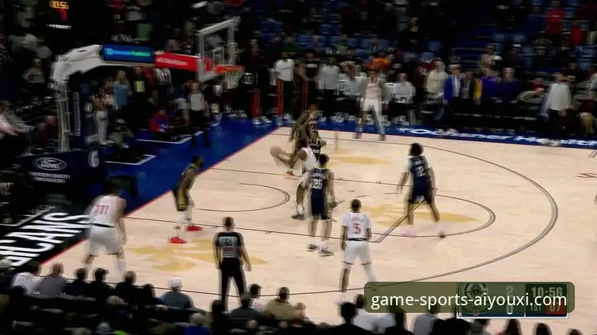 快船遭鹈鹕20分大逆转详解：莱昂纳德里程碑之夜徒留遗憾